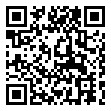 Scannable QR Code Link for 19031 Back Road property details