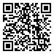 Scannable QR Code Link for 109 Gallop Drive property details