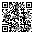 Scannable QR Code Link for 34 E 25th Street property details