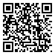 Scannable QR Code Link for 1217 Hampton Road property details