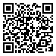 Scannable QR Code Link for  property details