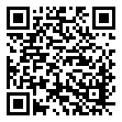 Scannable QR Code Link for 4417 Baker Street, Unit 1 property details