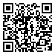 Scannable QR Code Link for 5912 Garden Walk Drive property details