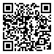 Scannable QR Code Link for 2024 Meadow Ridge Drive property details