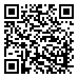 Scannable QR Code Link for 2006 Ellsworth Street property details