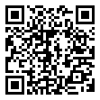 Scannable QR Code Link for 100 Harborview Drive, Unit 1901 property details