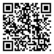Scannable QR Code Link for 100 Harborview Drive, Unit 1901 property details
