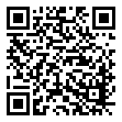 Scannable QR Code Link for 1723 Homestead Street property details