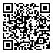 Scannable QR Code Link for 5732 Bugler Street property details