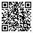 Scannable QR Code Link for 155 Doyle Street property details