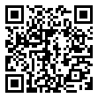 Scannable QR Code Link for 3511 Orchard Shade Road property details