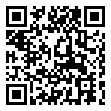 Scannable QR Code Link for 23272 Hickory Hollow Lane property details