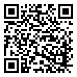 Scannable QR Code Link for 784 Ore Street property details