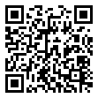 Scannable QR Code Link for 6 Freedom Ridge property details