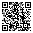 Scannable QR Code Link for 628 Jack Nicholas Circle property details