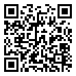 Scannable QR Code Link for 2806 Norbeck Road property details