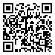 Scannable QR Code Link for 9277 Tournament Drive property details