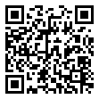 Scannable QR Code Link for 931 Grace Street property details
