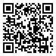 Scannable QR Code Link for 2505 Joppa Road property details