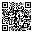 Scannable QR Code Link for Edison Model At Eagles View property details