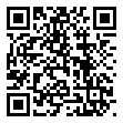 Scannable QR Code Link for 304 Florence Avenue property details