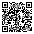 Scannable QR Code Link for 5 Tioga Drive property details