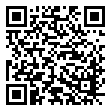 Scannable QR Code Link for 801 Key Highway, Unit 323 property details