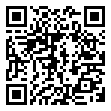 Scannable QR Code Link for Harbor Drive property details