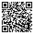 Scannable QR Code Link for 304 Florence Avenue property details