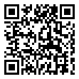 Scannable QR Code Link for 5921 Yates Court property details
