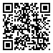 Scannable QR Code Link for 3720 Bartwood Road property details