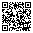 Scannable QR Code Link for 3546-3600 Lincoln Highway property details