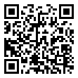 Scannable QR Code Link for 10901 Roessner Avenue property details