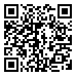 Scannable QR Code Link for 200 Lismore Drive property details