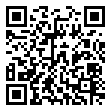Scannable QR Code Link for 6694 Middleburg Road property details