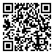 Scannable QR Code Link for 10 King Richard Drive property details