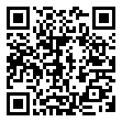 Scannable QR Code Link for 110 Delaware Avenue property details