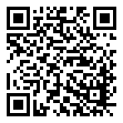 Scannable QR Code Link for 1809 Waterloo Street property details