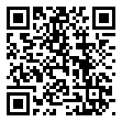 Scannable QR Code Link for 1132 W Side Drive, Unit 32-B property details