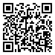 Scannable QR Code Link for 880 Quaint Street property details