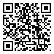 Scannable QR Code Link for 1242 E Oxford Street property details