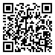 Scannable QR Code Link for 13 Castle Drive, Unit LOT 2 property details