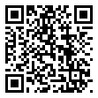 Scannable QR Code Link for 266 Princess Street property details