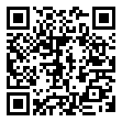 Scannable QR Code Link for 1907 Brunt Street property details