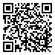 Scannable QR Code Link for 5701 W Girard Avenue property details