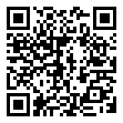Scannable QR Code Link for 7911 Mine Run Road property details