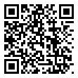 Scannable QR Code Link for 321 W Berks Street property details