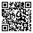 Scannable QR Code Link for 605 Rosemere Avenue property details