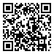 Scannable QR Code Link for 236 Thompson Street, Unit B506 property details