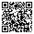 Scannable QR Code Link for 18 Old Moss Lane property details